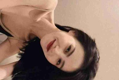 电脑租号玩下载了安装不了