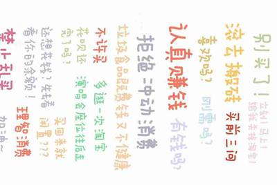第五人格如何换账号 账号自由切换攻略