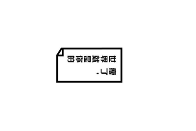 谁有生死狙击有全部英雄武器的账号和密码有真的。