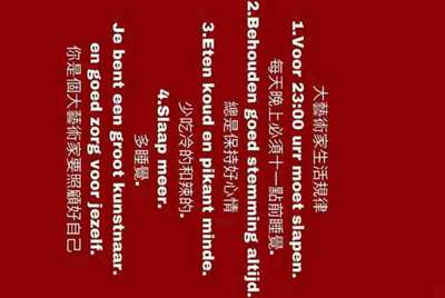 租号玩快速上号怎么操作，一直失败？