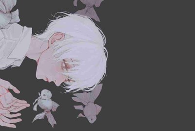租号玩为什么进不去？