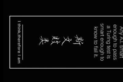生死狙击电脑好号和密码