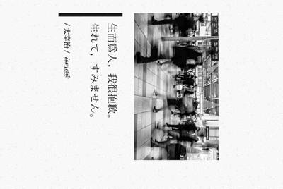 魔兽地图-斗破苍穹在哪个平台玩