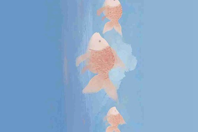 租号玩上号器安全不