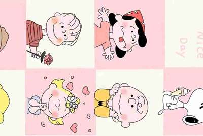 为什么360安全卫士退出后会自己开启