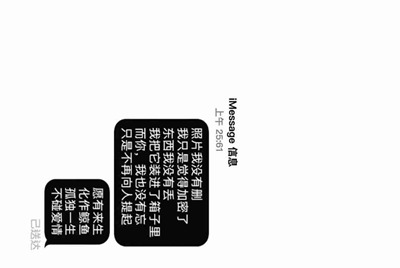 租号玩上号流程是什么样？怎么操作？