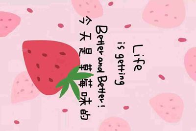 5173买号 支付后还可以退款吗