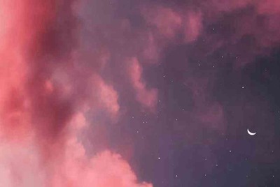 我家的电脑玩cf租号为什么上号器上不上去老是说网络不好，或者什么重新错误
