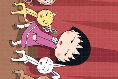 淘宝的steam离线账号到底怎么回事