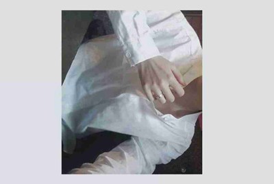 汇通信诚租赁还款查询