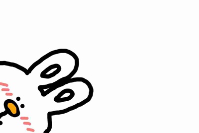 这是防弹少年团的哪个综艺啊???求大神!!!?