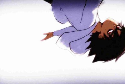 我在租号玩租了个绝地求生 登上去steam 但是上不去游戏是为什么