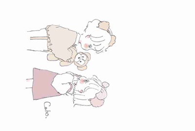 支付宝里的芝麻信用租手机