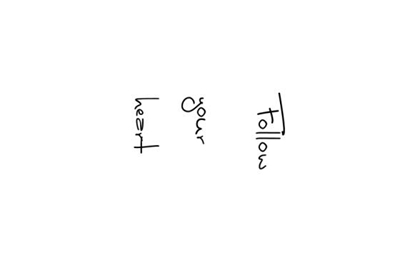 我在交易猫上架商品,然后仲裁失败，交易失败,号被买家拿去了,怎么办