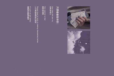 怎么注销租号玩账户