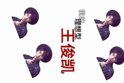 超神狙击怎么举报他人 超神狙击举报方法步骤介绍