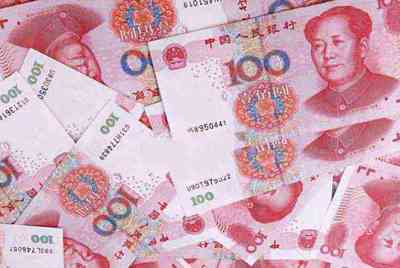 租号玩上号流程是什么样？怎么操作？