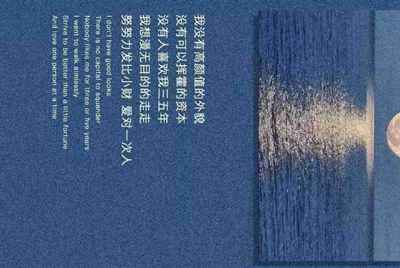 租号玩英雄联盟怎么租号啊，上号流程是什么?