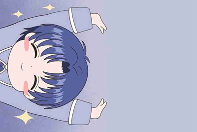淘宝网上的steam租号是怎么回事,永久的吗
