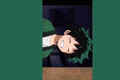 租号玩上号流程是什么样？怎么操作？