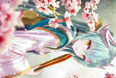 荒野大镖客2 画面玩着玩着 就突然卡死无响应 有大神解决的吗？