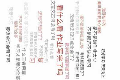 租号玩上号流程是什么样？怎么操作？