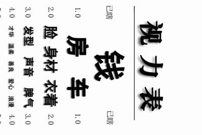 蚂蚁花呗可以在哪些平台上支付？