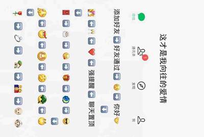 怎么注销租号玩账户
