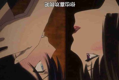 生死狙击借号 求求大神们了