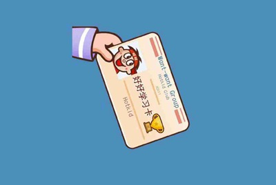 租号玩是怎么租号的啊？