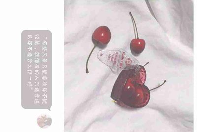 乐游租号是骗子！给你登录，但是密码不对，然后钱全扣给了卖家，完了还全网拉黑了我，怎么投诉这种平台？