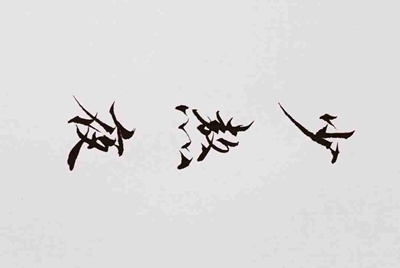 刺激战场亚服怎么才能订阅？