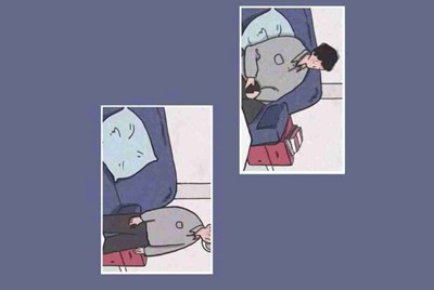 堡垒之夜国服与国际服怎么选 国服与国际服优缺点对比