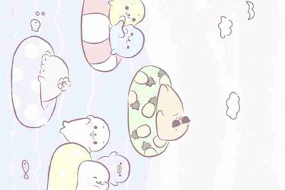 为什么我在租号玩租的绝地求生老是进不去啊