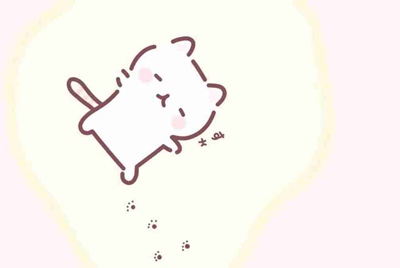 租号玩忘记用户名咋办
