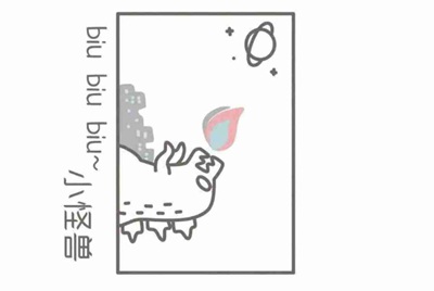 GG租号怎么找回账号密码