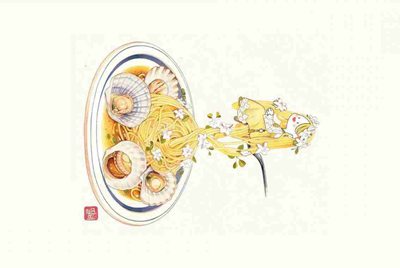 淘宝上迅雷会员0.01元十二小时的那个可信吗