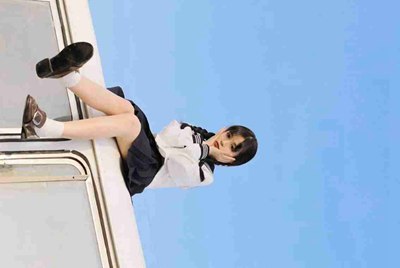 淘宝上卖的这种移动4G无限流量卡0月租是不是漏洞卡