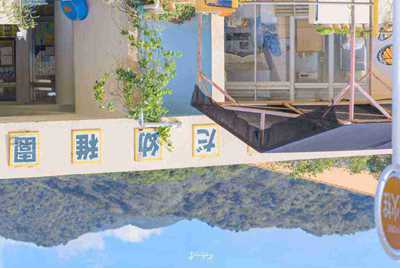 租号玩英雄联盟怎么租号啊，上号流程是什么啊，最好有图解 ，谢谢各位大神！！！