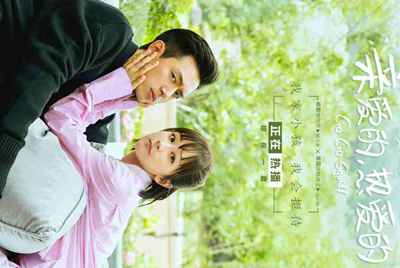5月份结婚 当天需要几套婚纱礼服 分别是什么样的 穿着顺序是什么跟换
