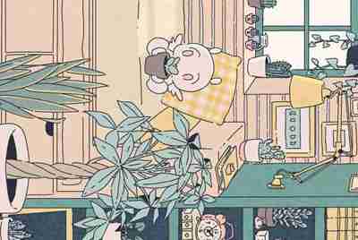租号玩手机验证码如何发给租方？