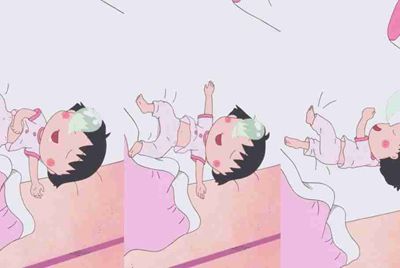 租号玩怎么上号？