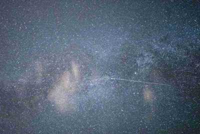 生死狙击租号（加407592855）本人只有星期五下午到星期六一天在线（其余时间不在线 ）