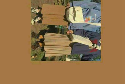 租号玩上号流程是什么样？怎么操作？