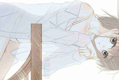 谁能借我玩会绝地求生大逃杀
