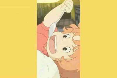 如果和平精英的QQ号借给别人玩如何限制它的登陆？