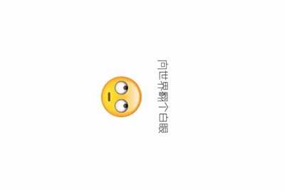 淘宝上反恐精英租号的武器怎么来的