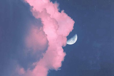 梦幻西游怎么把号租出去 急