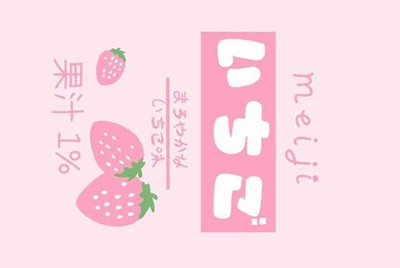 GG租号怎么找回账号密码