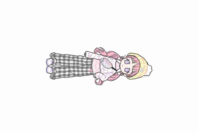 微信公众号里的开发模式必须要准备服务器吗？